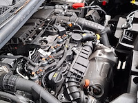 Bedrijfsauto, peugeot, partner, 2022 - afbeelding 13 van  21