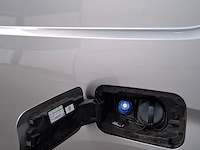 Bedrijfsauto, peugeot, partner, 2022 - afbeelding 6 van  24