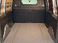 Bedrijfsauto, peugeot, partner, 2022 - afbeelding 10 van  24