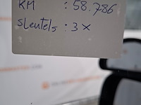 Bedrijfsauto, peugeot, partner, 2022 - afbeelding 17 van  24