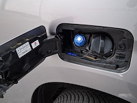 Bedrijfsauto, peugeot, partner, 2022 - afbeelding 9 van  26