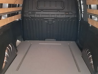 Bedrijfsauto, peugeot, partner, 2022 - afbeelding 15 van  26