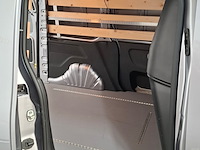 Bedrijfsauto, peugeot, partner, 2022 - afbeelding 16 van  26