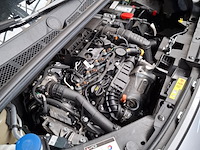 Bedrijfsauto, peugeot, partner, 2022 - afbeelding 18 van  26
