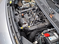Bedrijfsauto, peugeot, partner, 2022 - afbeelding 19 van  26