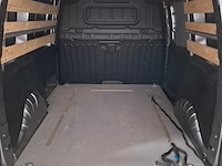 Bedrijfsauto, peugeot, partner, 2022 - afbeelding 9 van  23