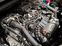 Bedrijfsauto, peugeot, partner, 2022 - afbeelding 11 van  23