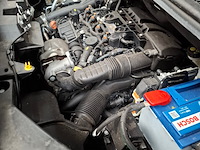 Bedrijfsauto, peugeot, partner, 2022 - afbeelding 13 van  23