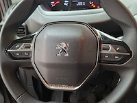 Bedrijfsauto, peugeot, partner, 2022 - afbeelding 5 van  35