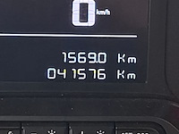 Bedrijfsauto, peugeot, partner, 2022 - afbeelding 7 van  35