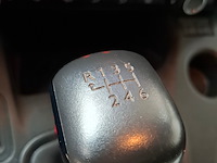 Bedrijfsauto, peugeot, partner, 2022 - afbeelding 11 van  35