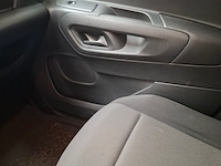Bedrijfsauto, peugeot, partner, 2022 - afbeelding 13 van  35