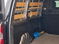 Bedrijfsauto, peugeot, partner, 2022 - afbeelding 16 van  35