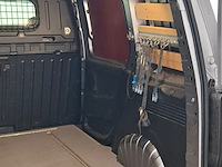 Bedrijfsauto, peugeot, partner, 2022 - afbeelding 18 van  35