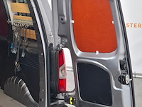 Bedrijfsauto, peugeot, partner, 2022 - afbeelding 19 van  35