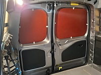 Bedrijfsauto, peugeot, partner, 2022 - afbeelding 21 van  35