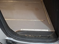 Bedrijfsauto, peugeot, partner, 2022 - afbeelding 24 van  35