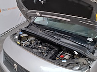 Bedrijfsauto, peugeot, partner, 2022 - afbeelding 26 van  35