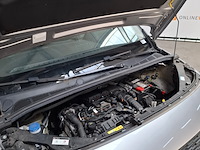 Bedrijfsauto, peugeot, partner, 2022 - afbeelding 27 van  35