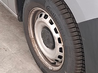 Bedrijfsauto, peugeot, partner, 2022 - afbeelding 33 van  35
