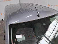 Bedrijfsauto, peugeot, partner premium blue hdi 1.5, 2022 - afbeelding 15 van  55