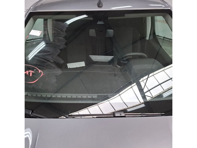 Bedrijfsauto, peugeot, partner premium blue hdi 1.5, 2022 - afbeelding 16 van  55