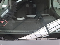 Bedrijfsauto, peugeot, partner premium blue hdi 1.5, 2022 - afbeelding 16 van  55