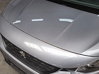 Bedrijfsauto, peugeot, partner premium blue hdi 1.5, 2022 - afbeelding 17 van  55