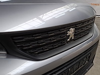Bedrijfsauto, peugeot, partner premium blue hdi 1.5, 2022 - afbeelding 18 van  55