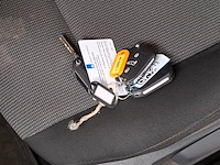 Bedrijfsauto, peugeot, partner premium blue hdi 1.5, 2022 - afbeelding 20 van  55