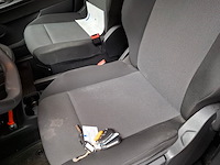 Bedrijfsauto, peugeot, partner premium blue hdi 1.5, 2022 - afbeelding 21 van  55