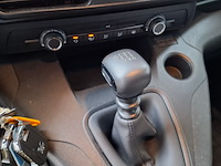 Bedrijfsauto, peugeot, partner premium blue hdi 1.5, 2022 - afbeelding 28 van  55