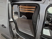 Bedrijfsauto, peugeot, partner premium blue hdi 1.5, 2022 - afbeelding 35 van  55