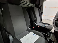 Bedrijfsauto, peugeot, partner premium blue hdi 1.5, 2022 - afbeelding 37 van  55