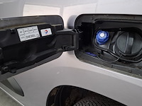 Bedrijfsauto, peugeot, partner premium blue hdi 1.5, 2022 - afbeelding 40 van  55