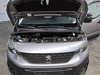Bedrijfsauto, peugeot, partner premium blue hdi 1.5, 2022 - afbeelding 42 van  55