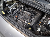 Bedrijfsauto, peugeot, partner premium blue hdi 1.5, 2022 - afbeelding 43 van  55