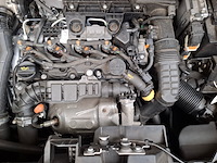Bedrijfsauto, peugeot, partner premium blue hdi 1.5, 2022 - afbeelding 44 van  55