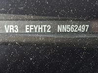 Bedrijfsauto, peugeot, partner premium blue hdi 1.5, 2022 - afbeelding 47 van  55