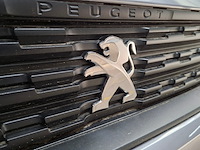 Bedrijfsauto, peugeot, partner premium blue hdi 1.5, 2022 - afbeelding 50 van  55