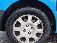 Bedrijfsauto, peugeot, partner tepee 1.6 xr, 1.6 xr, 2008 - afbeelding 2 van  32
