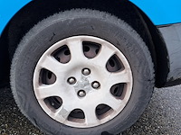 Bedrijfsauto, peugeot, partner tepee 1.6 xr, 1.6 xr, 2008 - afbeelding 3 van  32