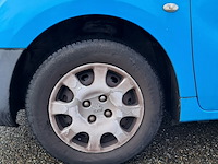 Bedrijfsauto, peugeot, partner tepee 1.6 xr, 1.6 xr, 2008 - afbeelding 4 van  32