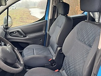 Bedrijfsauto, peugeot, partner tepee 1.6 xr, 1.6 xr, 2008 - afbeelding 13 van  32
