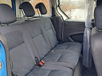 Bedrijfsauto, peugeot, partner tepee 1.6 xr, 1.6 xr, 2008 - afbeelding 19 van  32