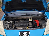 Bedrijfsauto, peugeot, partner tepee 1.6 xr, 1.6 xr, 2008 - afbeelding 24 van  32