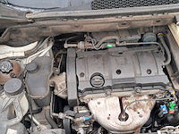 Bedrijfsauto, peugeot, partner tepee 1.6 xr, 1.6 xr, 2008 - afbeelding 25 van  32