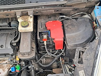 Bedrijfsauto, peugeot, partner tepee 1.6 xr, 1.6 xr, 2008 - afbeelding 26 van  32