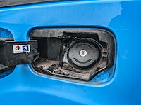 Bedrijfsauto, peugeot, partner tepee, 1.6 xr, 2008 - afbeelding 4 van  31