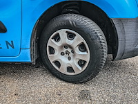 Bedrijfsauto, peugeot, partner tepee, 1.6 xr, 2008 - afbeelding 6 van  31